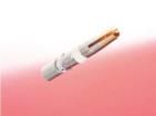 HR41-SC-121(01)  Connectors