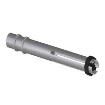 HR41-TP  Tools & Supplies