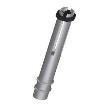 HR41-TP Extraction, Removal & Insertion Tools