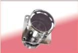 HR43-21WBJ-3PC  Connectors