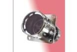 HR43-21WBJ-3PC Standard Circular Connector