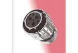 HR43-21WBP-3SC Standard Circular Connector
