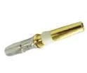 HR43-SC-111  Connectors