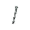 HR43-TP Extraction, Removal & Insertion Tools