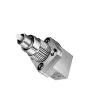 HRFCP-HSCJ-1(61)  Connectors