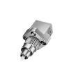 HRFCP-HSCJ-1(61) Fibre Optic Connectors