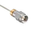 HRM-100-1.19PJSG2 electronic component of Hirose