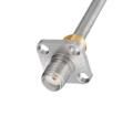 HRM-103S-1 RF Connectors / Coaxial Connectors
