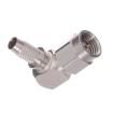 HRM-208S(40)  Connectors