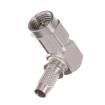 HRM-208S(40) RF Connectors / Coaxial Connectors