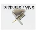 HRM-403S(40)  Connectors