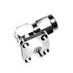 HRM-407(40) electronic component of Hirose