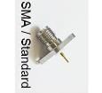 HRM-503(40) RF Adapters - In Series