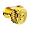 HRM-505(40)  Connectors