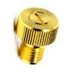 HRM-505(40) RF Adapters - In Series