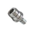 HRM-511S(40) RF Adapters - In Series