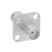 HRM-513S electronic component of Hirose