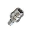 HRM-516(40)  Connectors