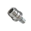 HRM-516(40) RF Adapters - In Series