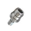 HRM-517(40)  Connectors