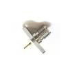HRM-601JW(51)  Connectors