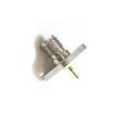 HRM-601JW(51) RF Connector Accessories