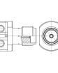 HRM(G)-300-467B-1 RF Terminators