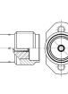 HRM(G)-300-468B-1 RF Terminators