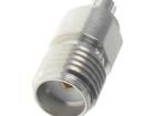 HRMJ-FLJ(40) RF Adapters - Between Series