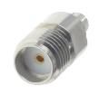 HRMJ-H.FLP-3(40) RF Adapters - Between Series