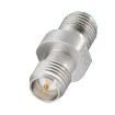 HRMJ-SMA(R)J RF Adapters - Between Series