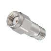 HRMJ-SMA(R)P  Connectors