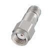 HRMJ-SMA(R)P RF Adapters - Between Series