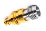 HRMJ-SMPJ-BPA-18G  Connectors