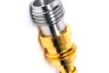 HRMJ-SMPJ-BPA-18G RF Adapters - Between Series