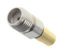 HRMJ-U.FLP-ST1(40)  Connectors