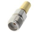 HRMJ-U.FLP-ST1(40) RF Adapters - Between Series