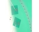 HRMJ-W.FLP(40) RF Adapters - Between Series