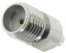 HRMJ-X.FLP  Connectors