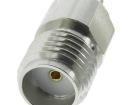 HRMJ-X.FLP RF Adapters - Between Series
