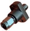 HRM-PA-PJ(F)-1(40) RF Adapters - In Series