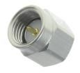 HRMP-H.FLJ(40)  Connectors
