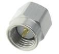 HRMP-H.FLJ(40) RF Adapters - Between Series