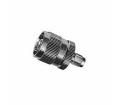 HRMP-S.FLJ(40) RF Adapters - Between Series