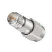 HRMP-SMA(R)J  Connectors