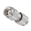 HRMP-SMA(R)P  Connectors