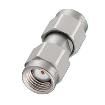 HRMP-SMA(R)P RF Adapters - Between Series