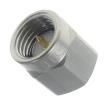HRMP-U.FLJ(40)  Connectors