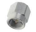 HRMP-W.FLJ(40) RF Adapters - Between Series