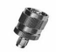 HRMP-X.FLJ  Connectors